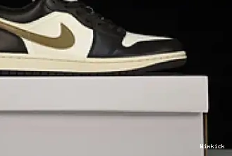 Low  Jordan DC0774-200 1 0705